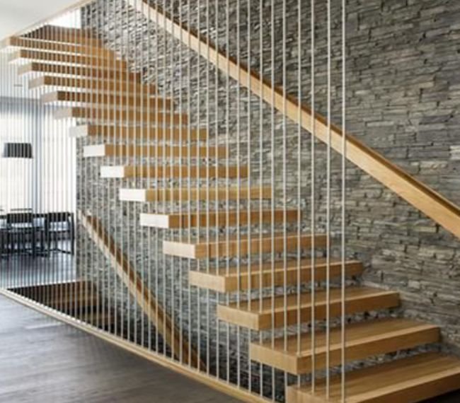 Invisible Grill Dealers